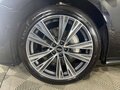 2026 Audi A6 L VI (C9), чёрный, 7600000 рублей - вид 7