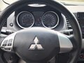 2012 Mitsubishi Lancer X Рестайлинг, серый, 750000 рублей - вид 7