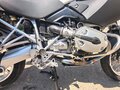 2007 BMW R 1200 GS, пурпурный, 750000 рублей - вид 6