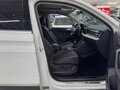 2023 Volkswagen Tiguan II Рестайлинг, белый, 2430000 рублей - вид 9
