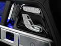 2025 Mercedes-Benz G-Класс 450 d III (W465) Рестайлинг, серый, 25900000 рублей - вид 8