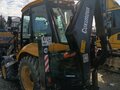 2023 Cukurova 884, жёлтый - вид 5
