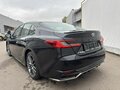 2026 Toyota Camry IX (XV80) China Market, чёрный, 5210000 рублей - вид 5
