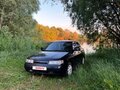 2006 Lada (ВАЗ) 2110, чёрный, 240000 рублей - вид 2