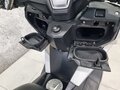 2024 BMW C 400 GT, белый, 1120000 рублей - вид 7