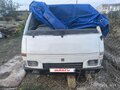 1998 Isuzu Fargo, белый, 451000 рублей