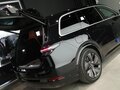 2024 Li Auto (Lixiang) L9 52.3 kWh I Рестайлинг, чёрный, 8925000 рублей - вид 3