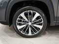 2025 Changan CS35 Plus I Рестайлинг, серый, 2839900 рублей - вид 8