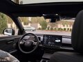 2026 Toyota bZ3X 58.3 kWh, серый, 2910000 рублей - вид 6