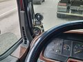 2007 Foton Aumark BJ10xx/11xx, красный, 1540000 рублей - вид 5
