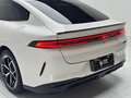 2026 Changan Qiyuan A06 51.48 kWh, серебристый, 2655003 рублей - вид 7