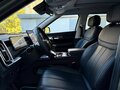 2024 Jaecoo J7 I, зелёный, 2200000 рублей - вид 9