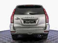 2023 Haval H9 I Рестайлинг, серый, 3300000 рублей - вид 5