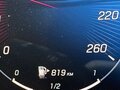2024 Mercedes-Benz E-Класс 200 VI (W214, S214), коричневый, 6200000 рублей - вид 7