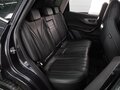 2024 Exeed LX I Рестайлинг 2, серый, 2249000 рублей - вид 6