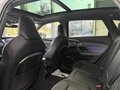 2026 Audi Q5 L III (GU), чёрный, 6100000 рублей - вид 10