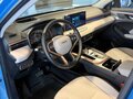 2024 Haval Jolion I Рестайлинг, голубой, 2195000 рублей - вид 11