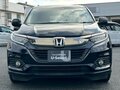 2020 Honda Vezel I Рестайлинг, чёрный, 1400000 рублей - вид 1