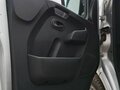 2020 Renault Master, серебристый, 3190000 рублей - вид 9