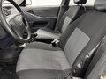 2008 Chevrolet Lanos I, серый - вид 7