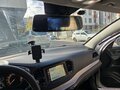 2023 Lada (ВАЗ) Vesta I Рестайлинг (NG), белый, 1200000 рублей - вид 9