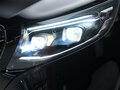 2026 Mercedes-Benz V-Класс Extra Long 300 d экстра длинный III (W447) Рестайлинг 2, чёрный, 42700000 рублей - вид 10