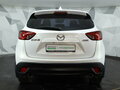 2013 Mazda CX-5 I, белый, 1399000 рублей - вид 5