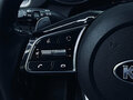 2019 Kia Ceed III, серый, 1640000 рублей - вид 11