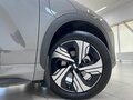 2024 Geely EX5, серый, 3400000 рублей - вид 11