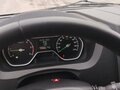 2024 ГАЗ ГАЗель Next, белый, 2800000 рублей - вид 2
