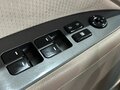 2011 Kia Optima III, коричневый - вид 11