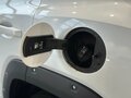 2026 Haval H7 I, белый, 4199000 рублей - вид 7