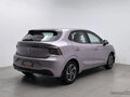 2026 MG 4 EV 42.8 kWh II, фиолетовый, 1530000 рублей - вид 2