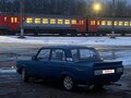 2004 Lada (ВАЗ) 2107, синий, 45000 рублей - вид 2