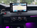 2023 Honda XR-V II, чёрный, 1850000 рублей - вид 9
