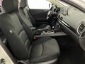 2013 Mazda 3 III (BM), белый, 1380000 рублей - вид 10