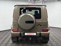 2020 Mercedes-Benz G-Класс AMG 63 AMG II (W463), зелёный, 15600000 рублей - вид 2