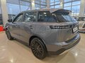 2026 Jeland J6, серый, 2550000 рублей - вид 6