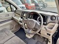 2018 Honda N-WGN I Рестайлинг, чёрный, 760012 рублей - вид 8