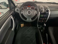 2019 Lada (ВАЗ) Largus Cross I, бежевый, 849000 рублей - вид 10
