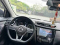 2023 Nissan Qashqai II Рестайлинг, белый, 1520000 рублей - вид 11