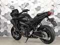 2026 Yamaha MT-09 Tracer (FJ-09), чёрный, 1849000 рублей - вид 7