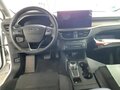 2023 Ford Focus Active IV Рестайлинг, белый, 1632000 рублей - вид 10