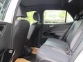 2024 Volkswagen ID.3 57.3 kWh I, белый, 2364505 рублей - вид 11