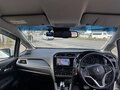 2021 Honda Shuttle II Рестайлинг, белый, 1187000 рублей - вид 9