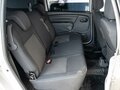 2025 Lada (ВАЗ) Largus I Рестайлинг, серый, 1540000 рублей - вид 6