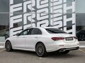 2022 Mercedes-Benz E-Класс 200 V (W213, S213, C238) Рестайлинг, белый, 4400000 рублей - вид 1
