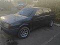 2004 Lada (ВАЗ) 2109, серый, 90000 рублей - вид 1
