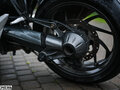 2010 BMW K 1300 R, оранжевый, 639000 рублей - вид 4