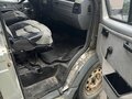 2004 ГАЗ Соболь (2252), серебристый - вид 6